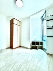 Blk 184 Edgefield Plains (Punggol), HDB Executive #595146641